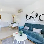 Zulijani A1&a2 *