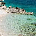 Appartamento Zulijani A1 & A2 Rabac