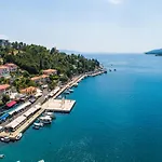 Zulijani A1 & A2 Rabac