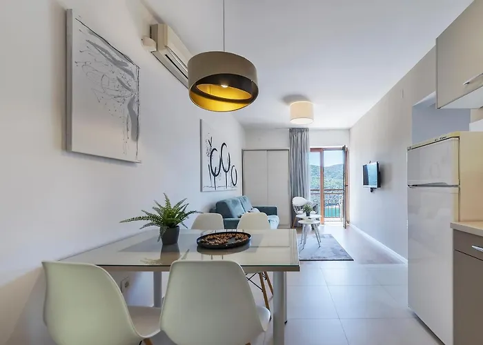 Zulijani A1 & A2 Rabac