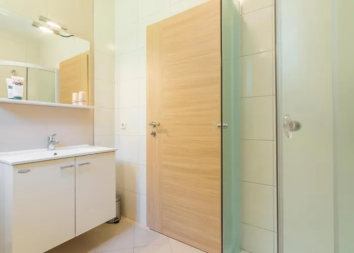 Zulijani A1&a2 * Rabac